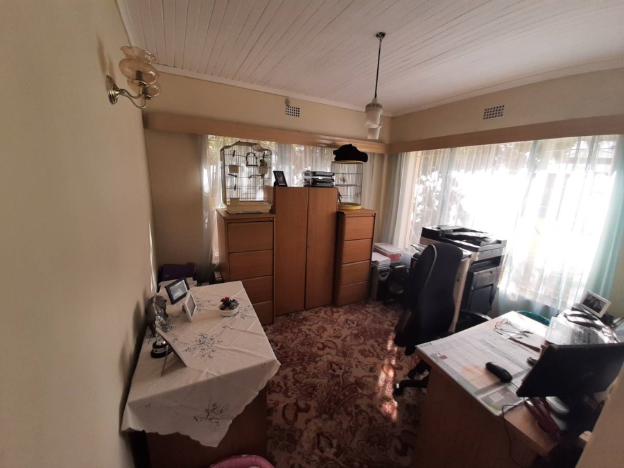 To Let 3 Bedroom Property for Rent in Witpoortjie Gauteng