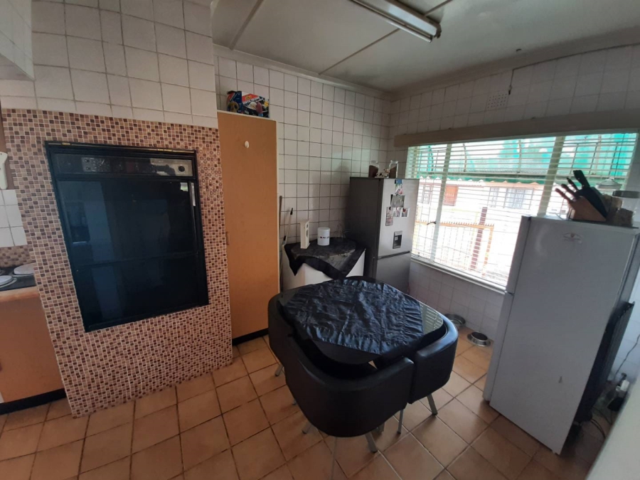 To Let 3 Bedroom Property for Rent in Witpoortjie Gauteng