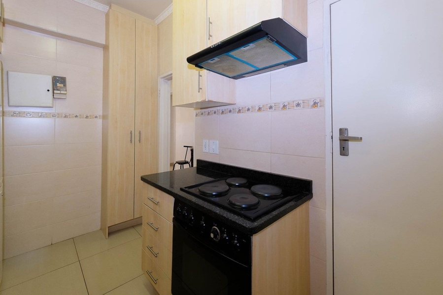 3 Bedroom Property for Sale in Riviera Gauteng