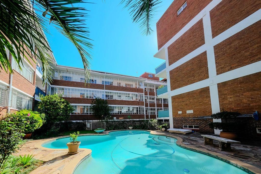 3 Bedroom Property for Sale in Riviera Gauteng