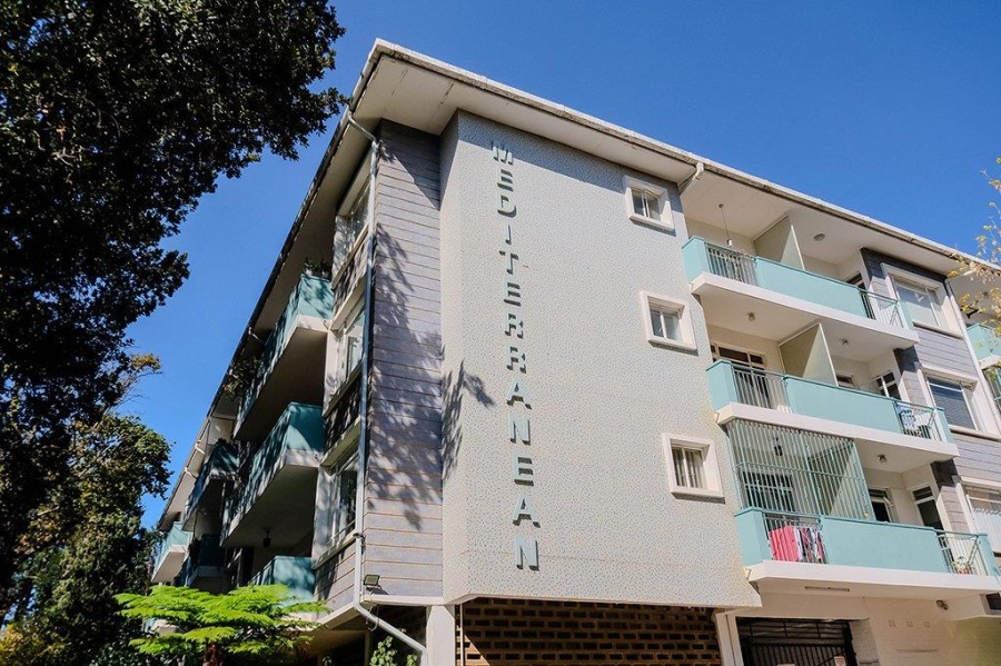 3 Bedroom Property for Sale in Riviera Gauteng