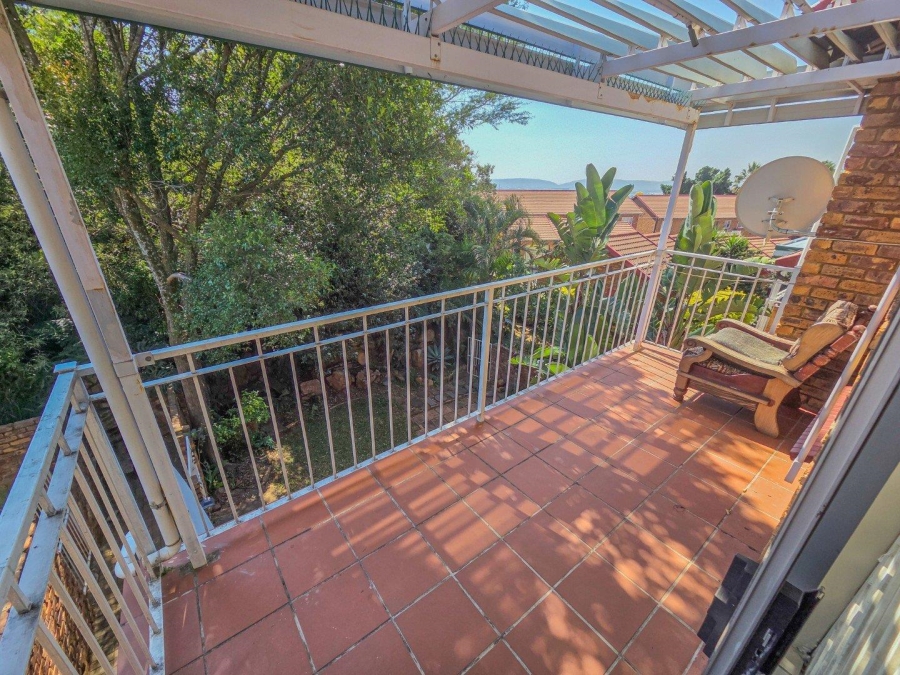 2 Bedroom Property for Sale in La Montagne Gauteng