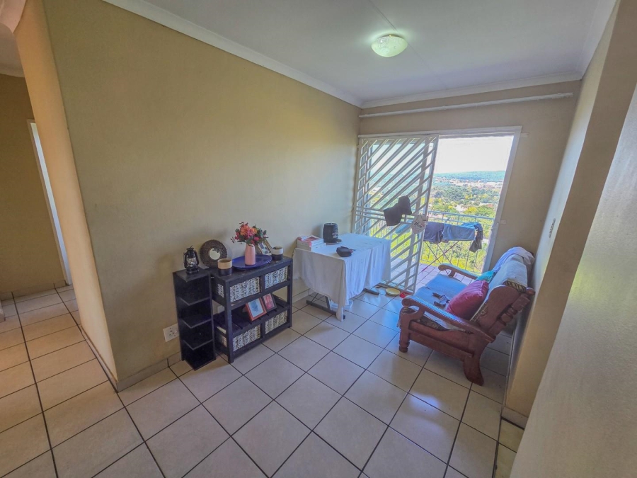 2 Bedroom Property for Sale in La Montagne Gauteng