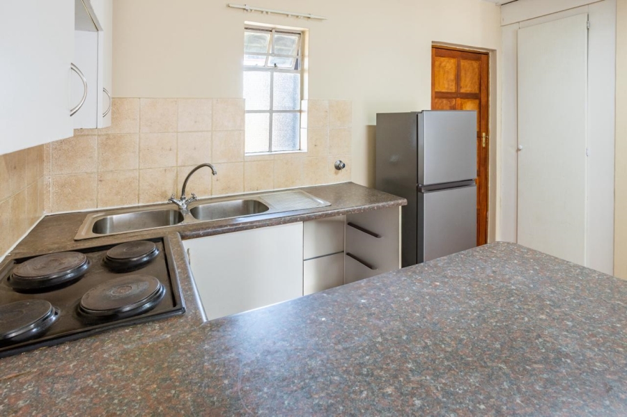 1 Bedroom Property for Sale in Ravenswood Gauteng