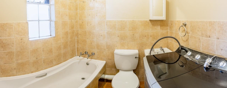 1 Bedroom Property for Sale in Ravenswood Gauteng