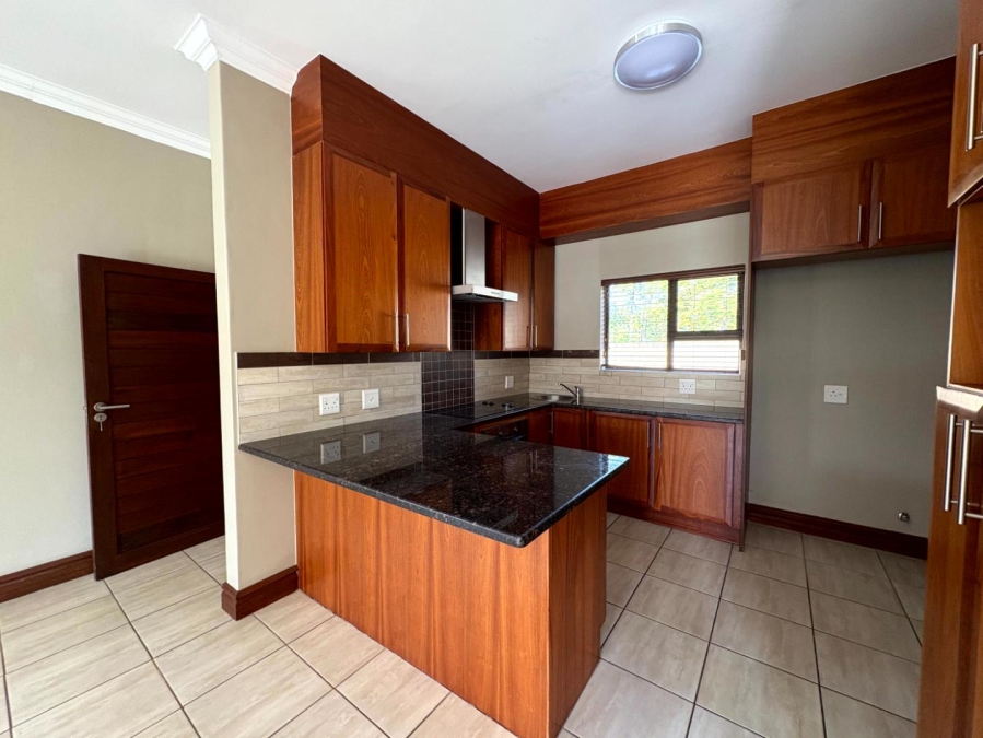3 Bedroom Property for Sale in Retire at Midstream Gauteng