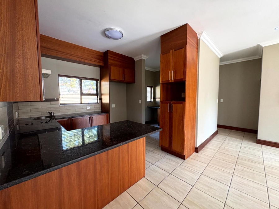 3 Bedroom Property for Sale in Retire at Midstream Gauteng