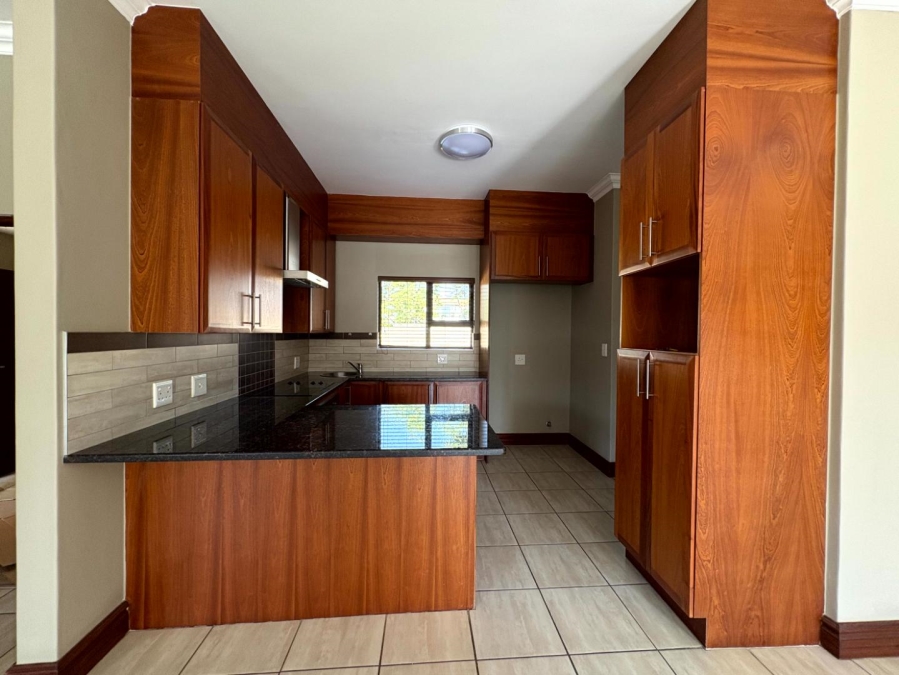 3 Bedroom Property for Sale in Retire at Midstream Gauteng