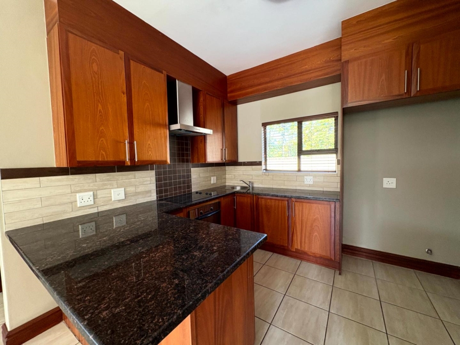 3 Bedroom Property for Sale in Retire at Midstream Gauteng
