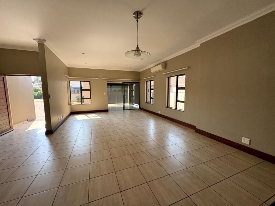 3 Bedroom Property for Sale in Retire at Midstream Gauteng