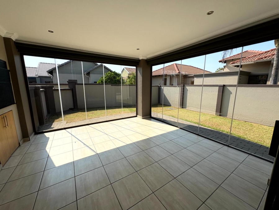 3 Bedroom Property for Sale in Retire at Midstream Gauteng