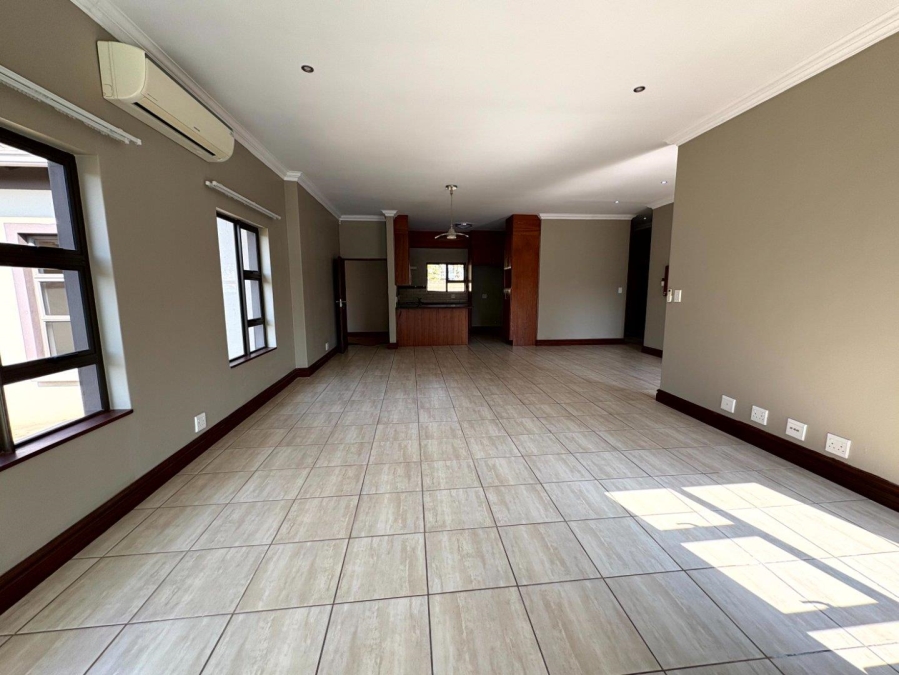 3 Bedroom Property for Sale in Retire at Midstream Gauteng