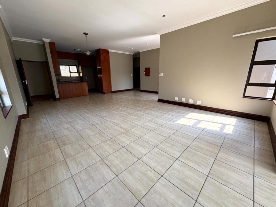 3 Bedroom Property for Sale in Retire at Midstream Gauteng