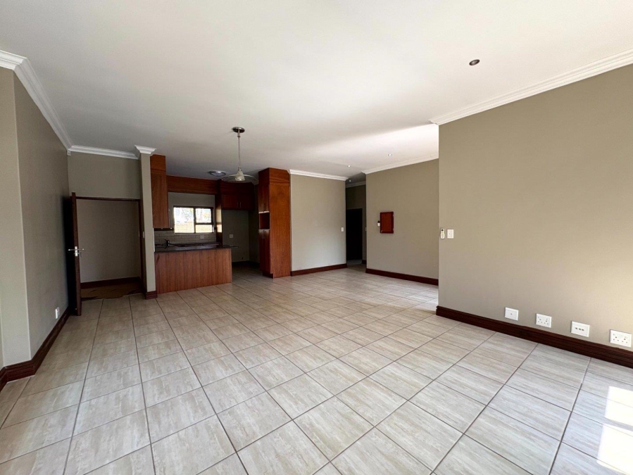 3 Bedroom Property for Sale in Retire at Midstream Gauteng