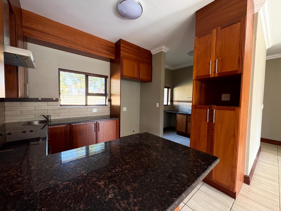 3 Bedroom Property for Sale in Retire at Midstream Gauteng