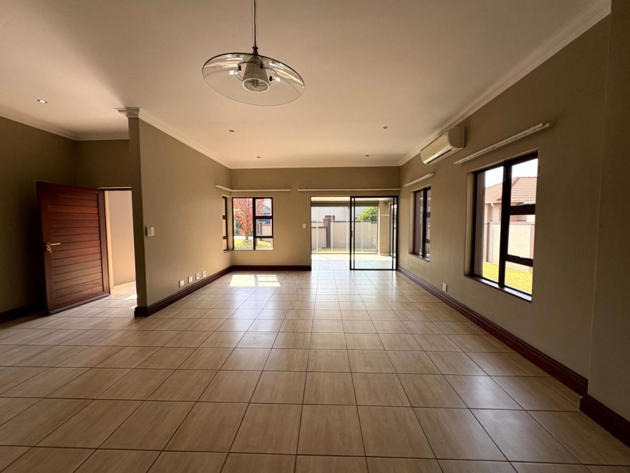 3 Bedroom Property for Sale in Retire at Midstream Gauteng