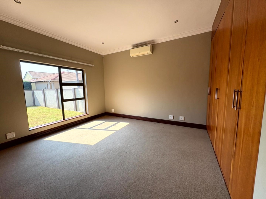 3 Bedroom Property for Sale in Retire at Midstream Gauteng
