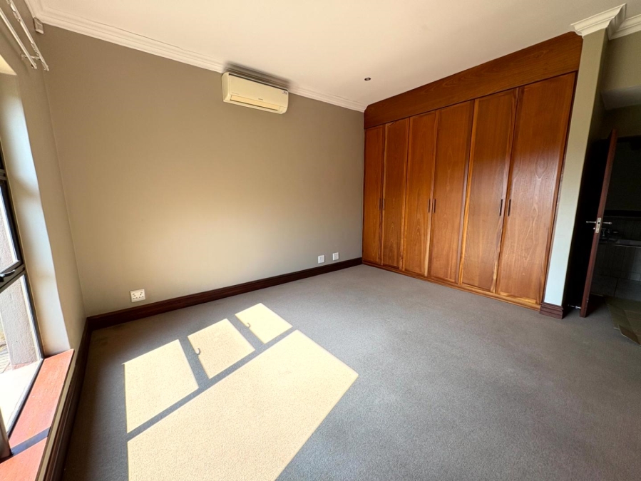 3 Bedroom Property for Sale in Retire at Midstream Gauteng
