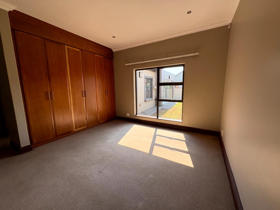 3 Bedroom Property for Sale in Retire at Midstream Gauteng