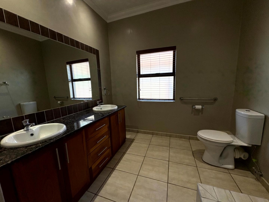 3 Bedroom Property for Sale in Retire at Midstream Gauteng