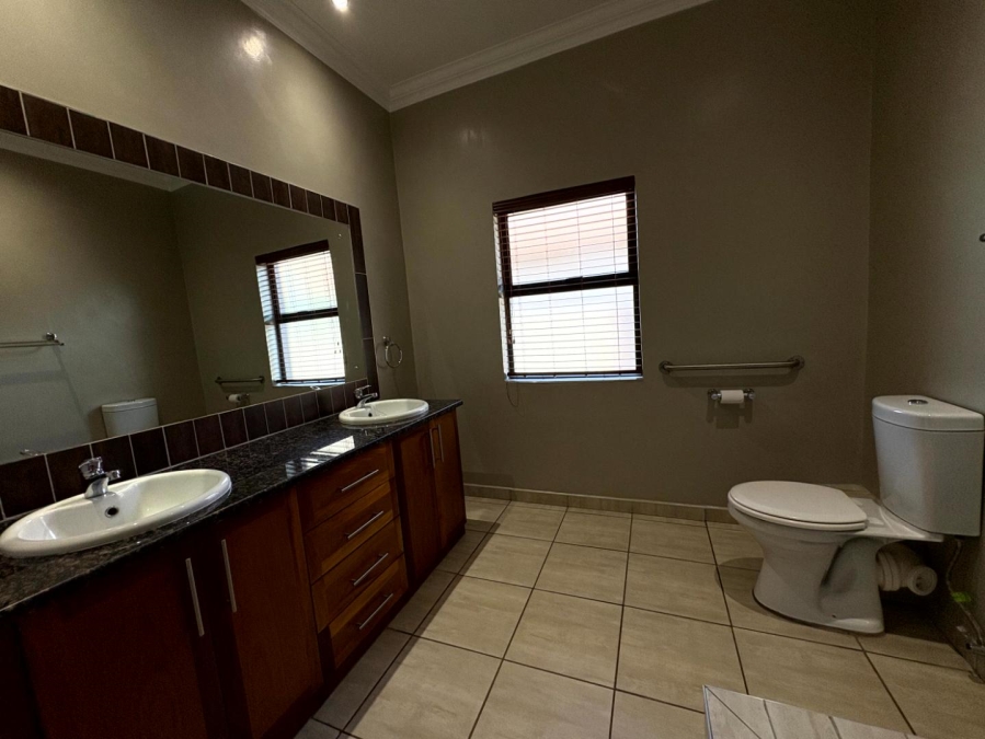 3 Bedroom Property for Sale in Retire at Midstream Gauteng