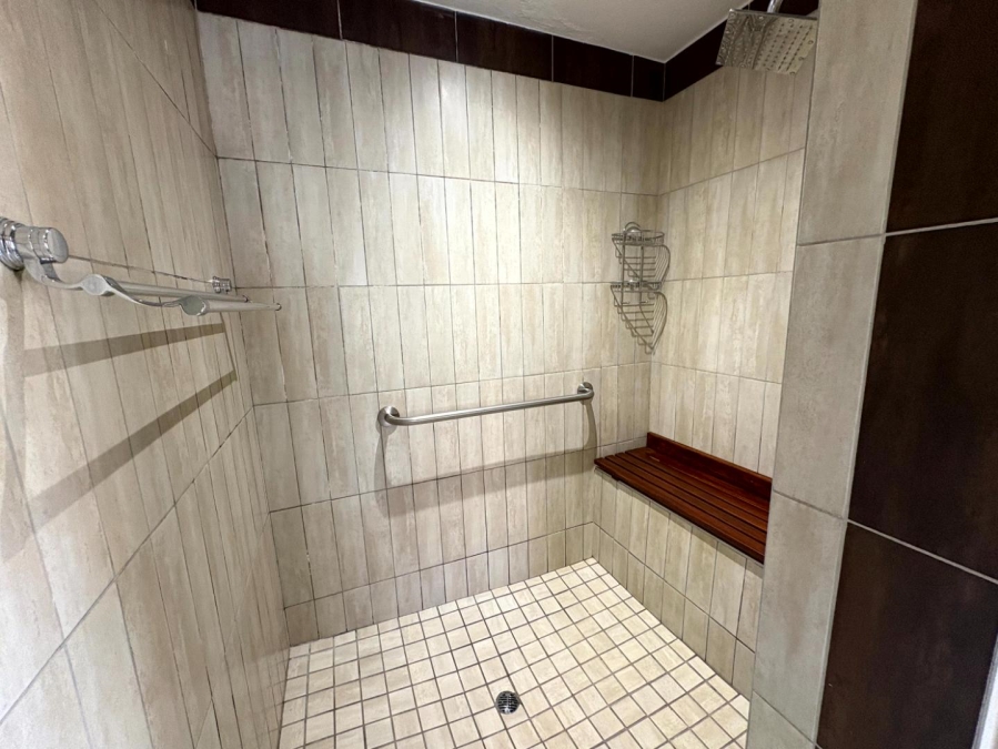3 Bedroom Property for Sale in Retire at Midstream Gauteng