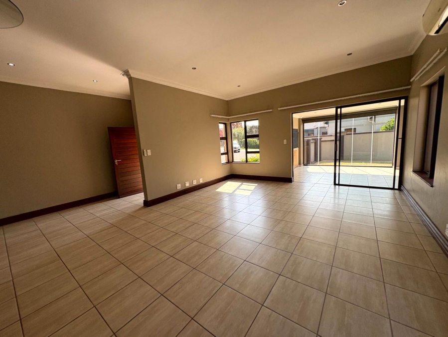 3 Bedroom Property for Sale in Retire at Midstream Gauteng