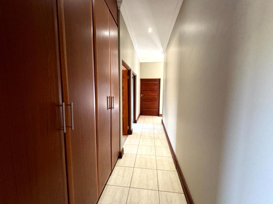 3 Bedroom Property for Sale in Retire at Midstream Gauteng