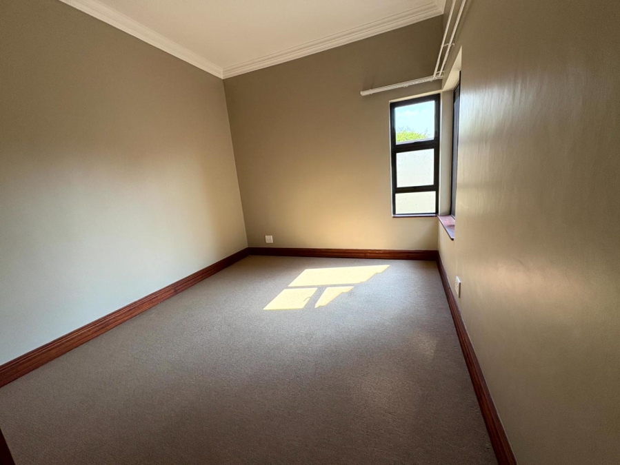 3 Bedroom Property for Sale in Retire at Midstream Gauteng