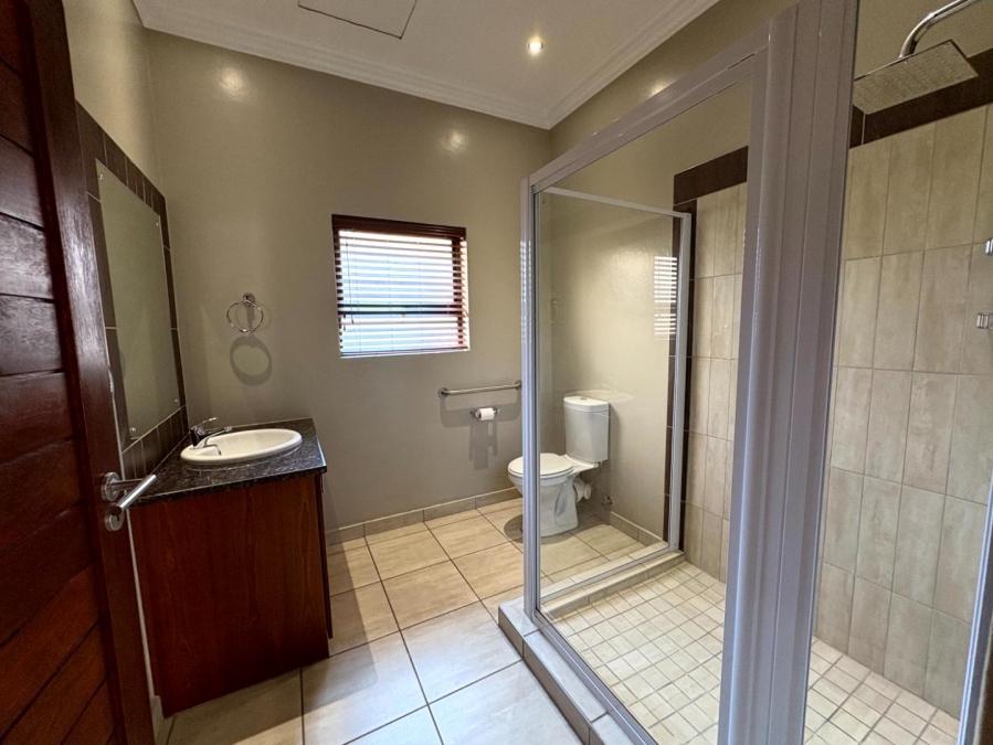 3 Bedroom Property for Sale in Retire at Midstream Gauteng