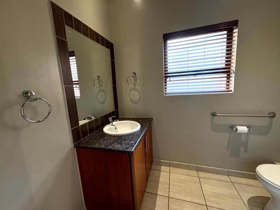 3 Bedroom Property for Sale in Retire at Midstream Gauteng