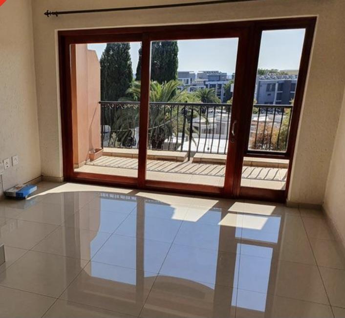 To Let 2 Bedroom Property for Rent in Morningside Gauteng