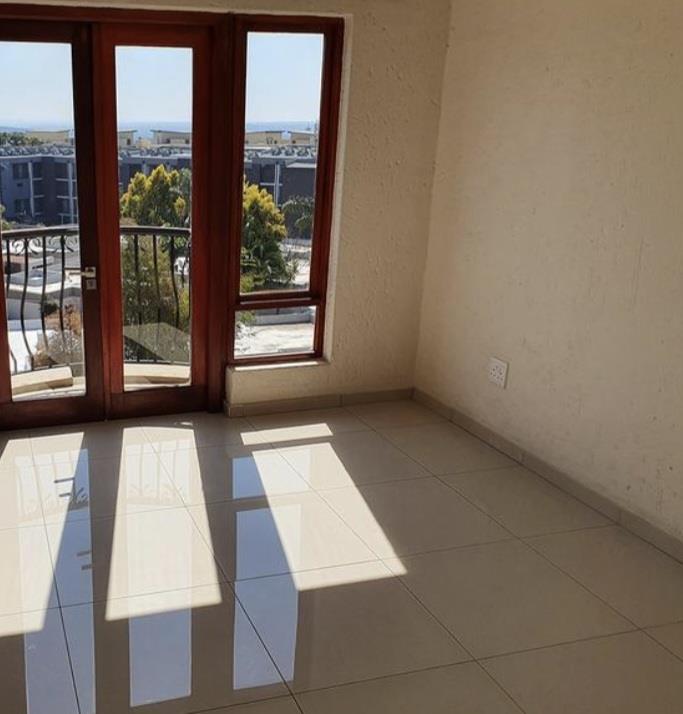 To Let 2 Bedroom Property for Rent in Morningside Gauteng