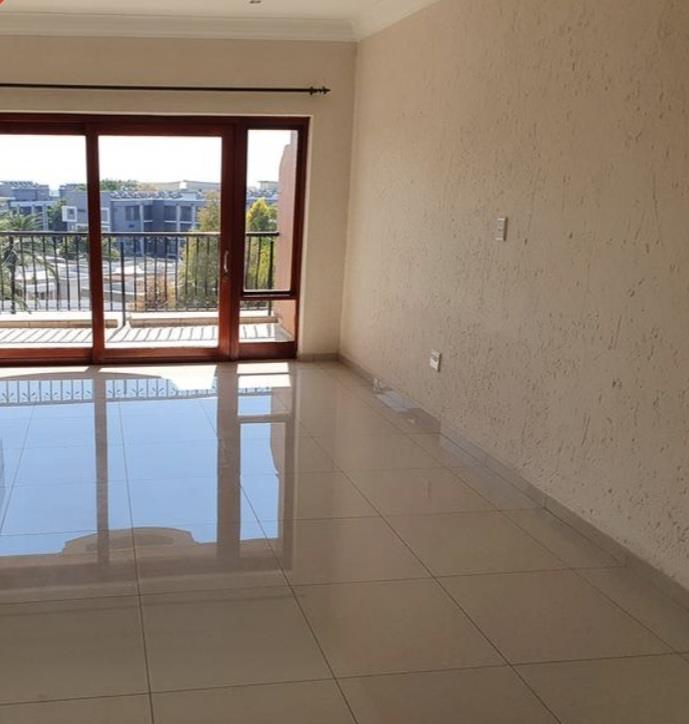 To Let 2 Bedroom Property for Rent in Morningside Gauteng
