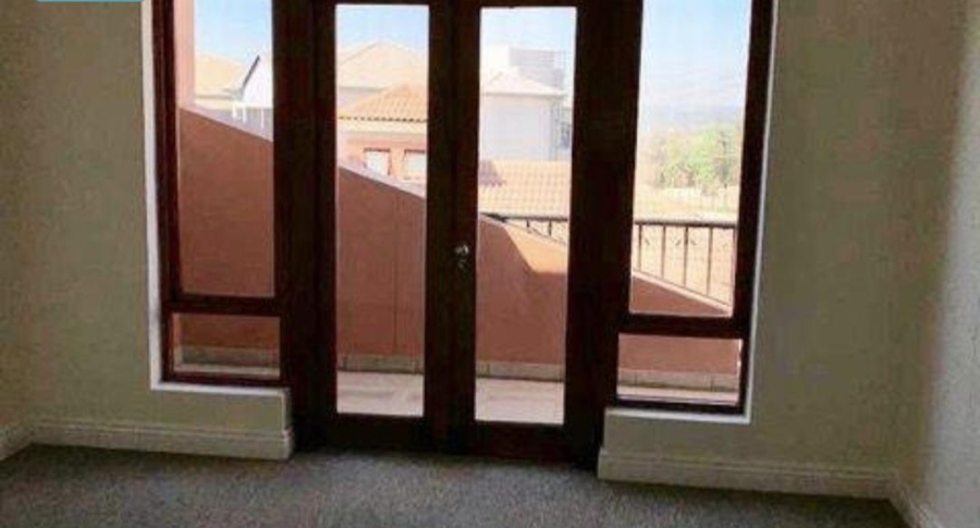 To Let 2 Bedroom Property for Rent in Morningside Gauteng