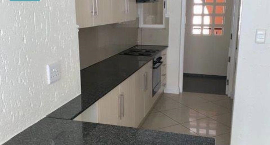 To Let 2 Bedroom Property for Rent in Morningside Gauteng