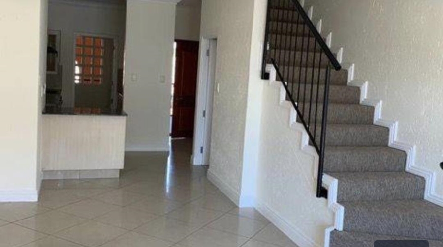 To Let 2 Bedroom Property for Rent in Morningside Gauteng