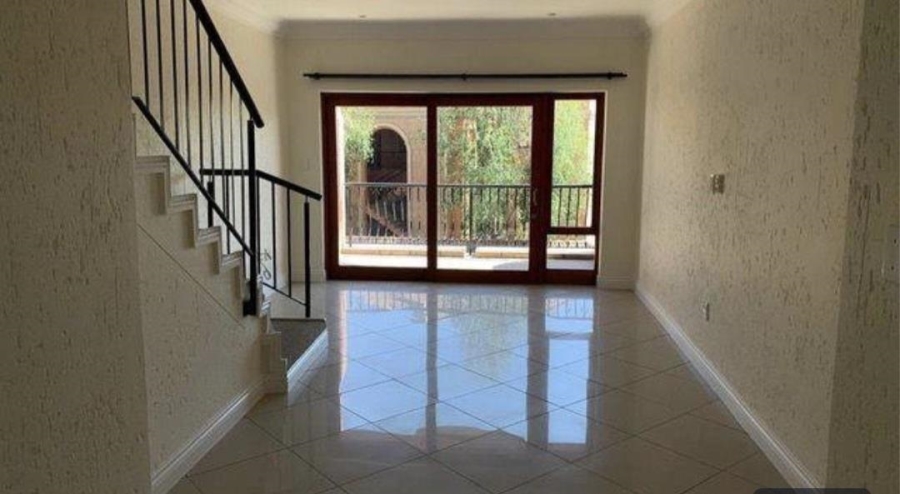 To Let 2 Bedroom Property for Rent in Morningside Gauteng