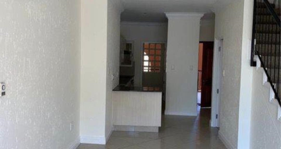 To Let 2 Bedroom Property for Rent in Morningside Gauteng