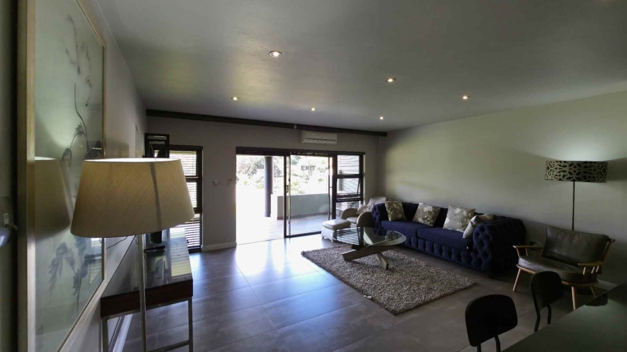 To Let 4 Bedroom Property for Rent in Strathavon Gauteng