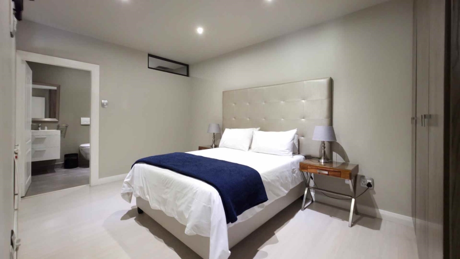 To Let 4 Bedroom Property for Rent in Strathavon Gauteng