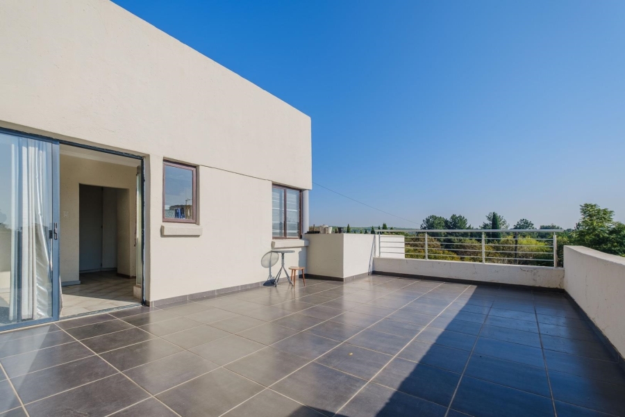 4 Bedroom Property for Sale in Moreleta Park Gauteng