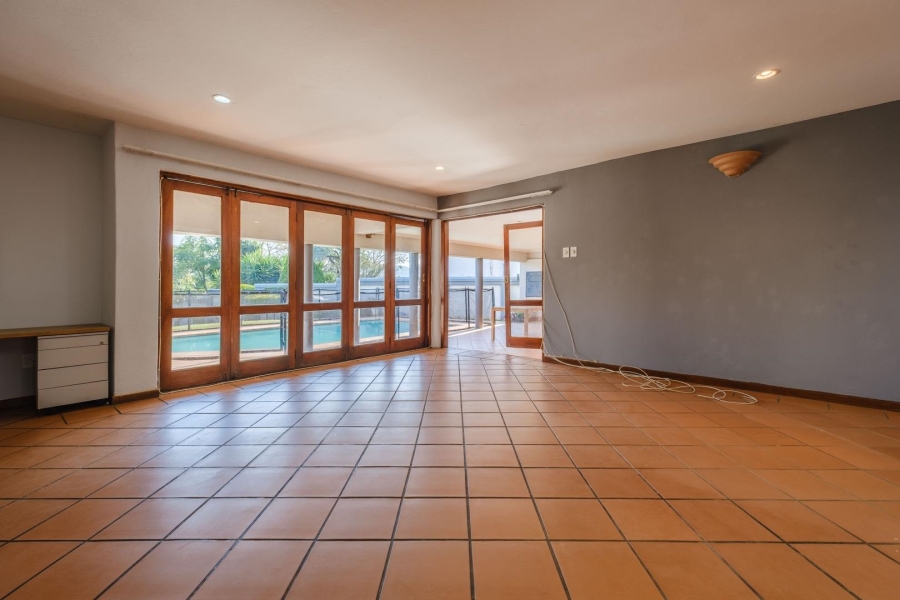 4 Bedroom Property for Sale in Moreleta Park Gauteng