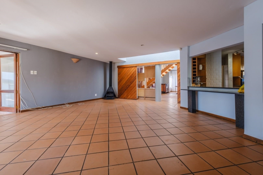 4 Bedroom Property for Sale in Moreleta Park Gauteng