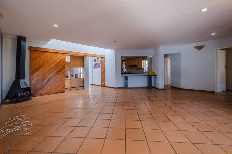 4 Bedroom Property for Sale in Moreleta Park Gauteng