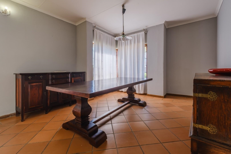 4 Bedroom Property for Sale in Moreleta Park Gauteng