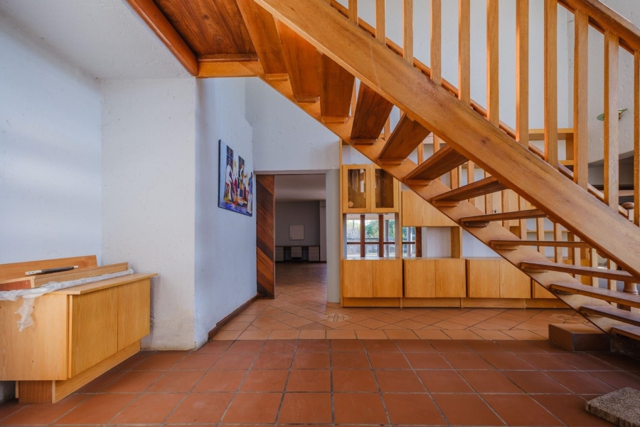 4 Bedroom Property for Sale in Moreleta Park Gauteng
