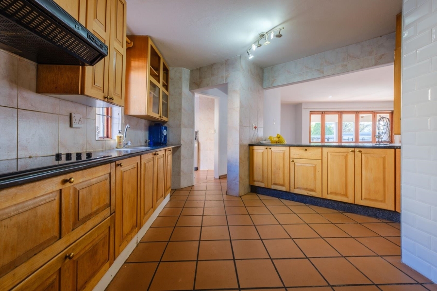 4 Bedroom Property for Sale in Moreleta Park Gauteng