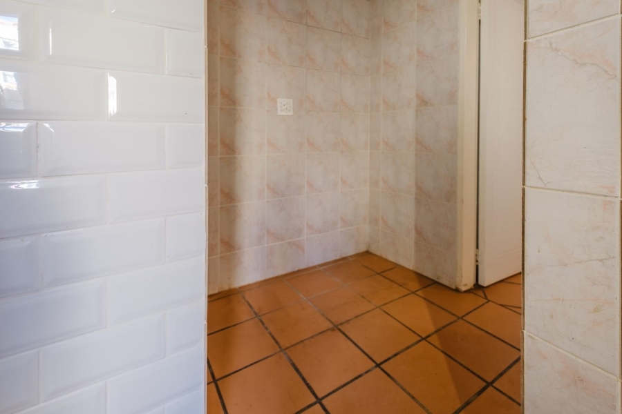 4 Bedroom Property for Sale in Moreleta Park Gauteng