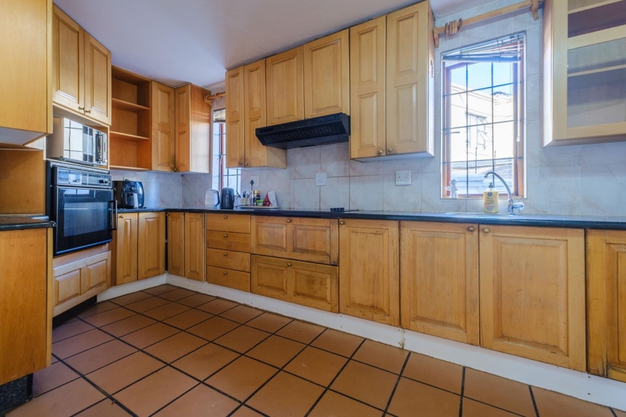 4 Bedroom Property for Sale in Moreleta Park Gauteng